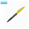 /product-detail/hot-sale-bic-clic-black-chrome-pen-60792345601.html