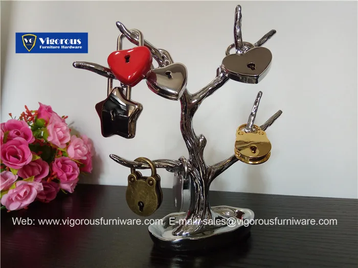 Small Locks And Hasps Decorative Lock And Key Mcl12 Buy Cheap