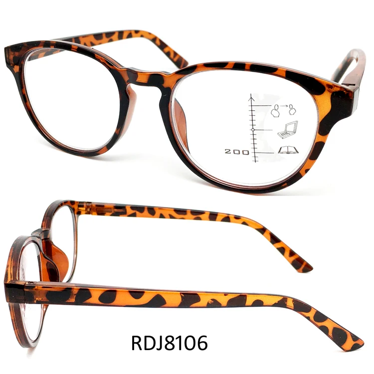 reading glasses under $20