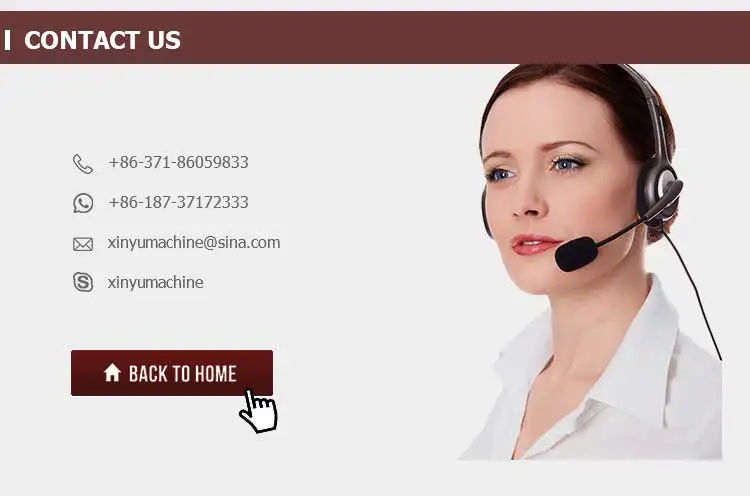 contact-us