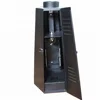 Major dmx stage effect normal flame projector