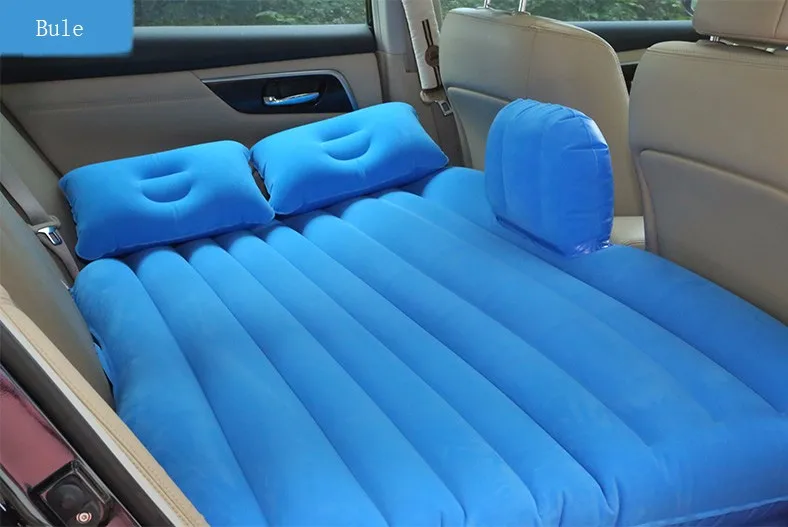 TB2dOQHaCKI.eBjy1zcXXXIOpXa_!!2058513745