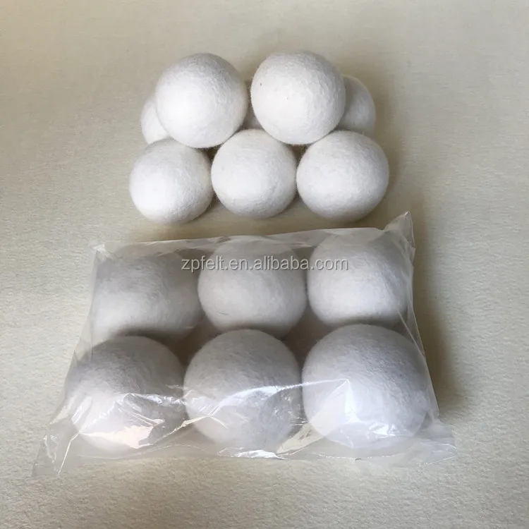 poly bag