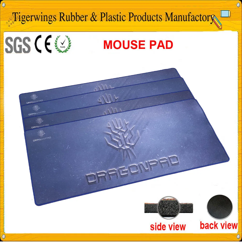 product-Tigerwings-Large rubber gaming big printed mouse pad for narutoTigerwings-img