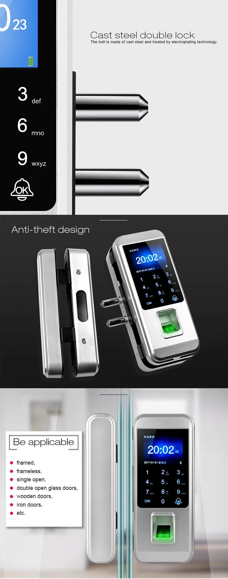 Glass door lock (3).jpg