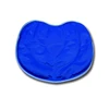 self cooling Japan ice cool mat gel ice seat mat