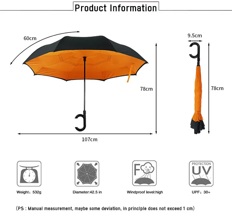 настройка зонт смарт. Umbrel обзор. контроллер zont smart 2. зонт смарт распиновка. Zont автоматика для котельной.