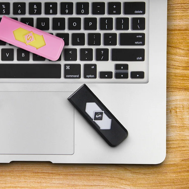 USB lighter (2).jpg