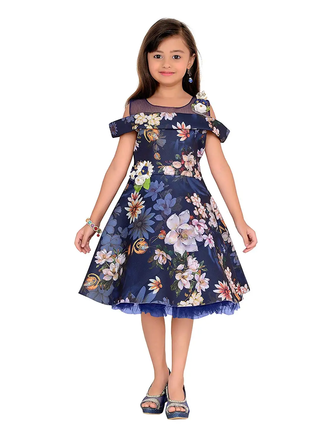 Cheap Kids Net Frock, find Kids Net Frock deals on line at Alibaba.com