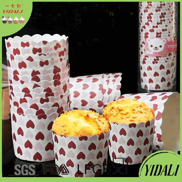 Greaseproof Cupcake,Ecofriendly Paper Cupcake Liners,Colored Cupcake Liners Buy Colored