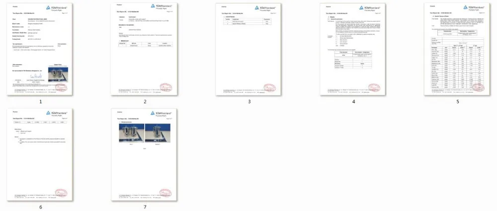 french press coffee maker