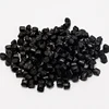 MSDS Masterbatch factory price HDPE LDPE