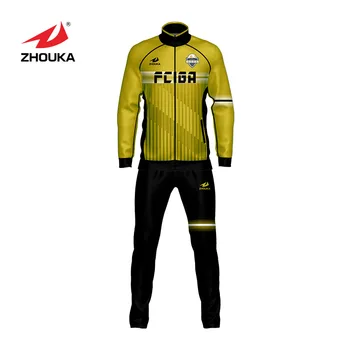 youth track suits
