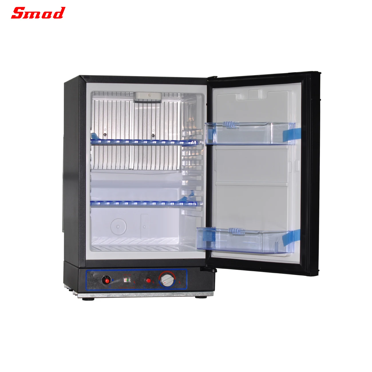 65L Built-In Electrical Microwave Oven For Home