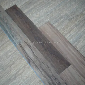 Luxury Pvc Vinyl Plank Tile Floor Flexible Flooring Luxury Pvc Vinyl Plank Tile Floor