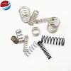Custom high quality all kinds of precision compression spring manufacturer