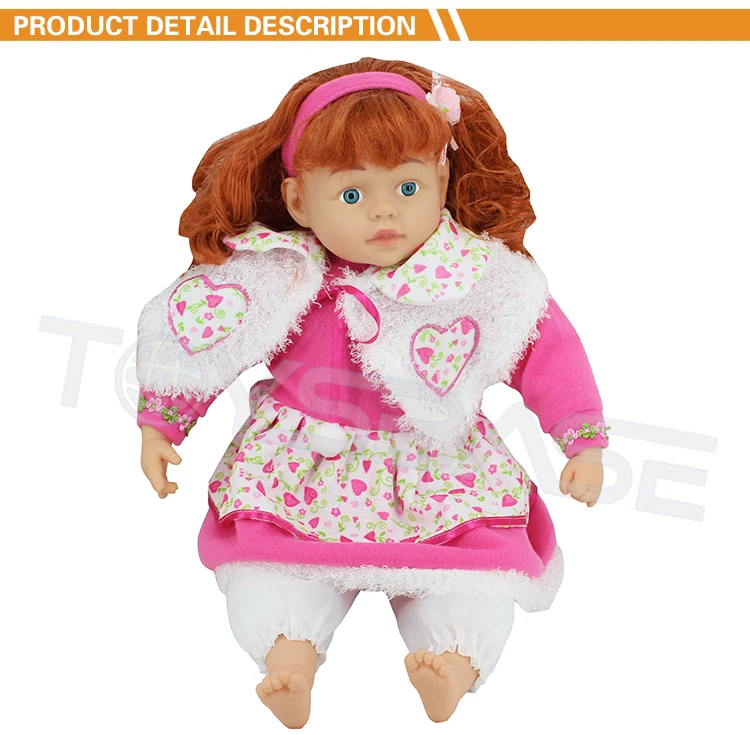 big dolls online shopping