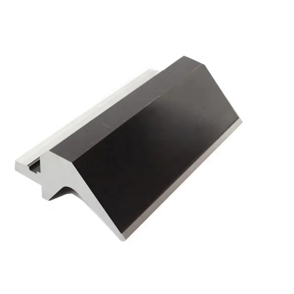 press brake tooling (5)