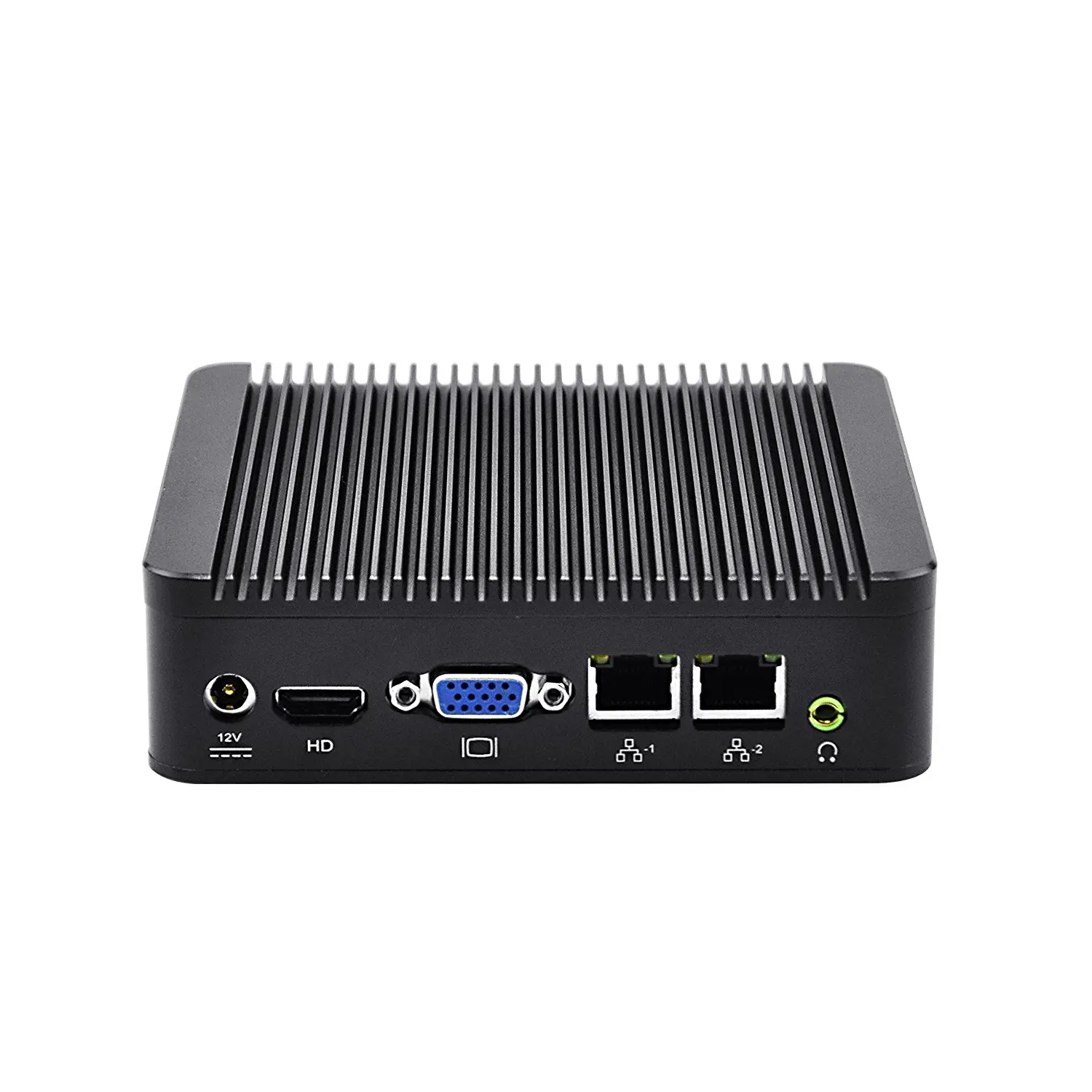 Supermicro X10SBA-L-B Intel Celeron J1900 2.42GHz// Intel J1900// DDR3// USB3.0//