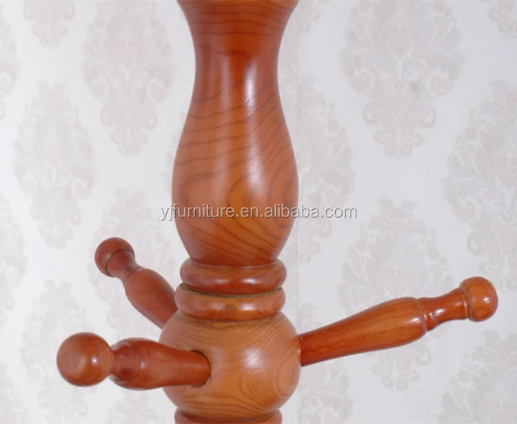 coat rack 506 (2).png