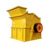 Fine Crusher for Building Material Chemical Pharmacys