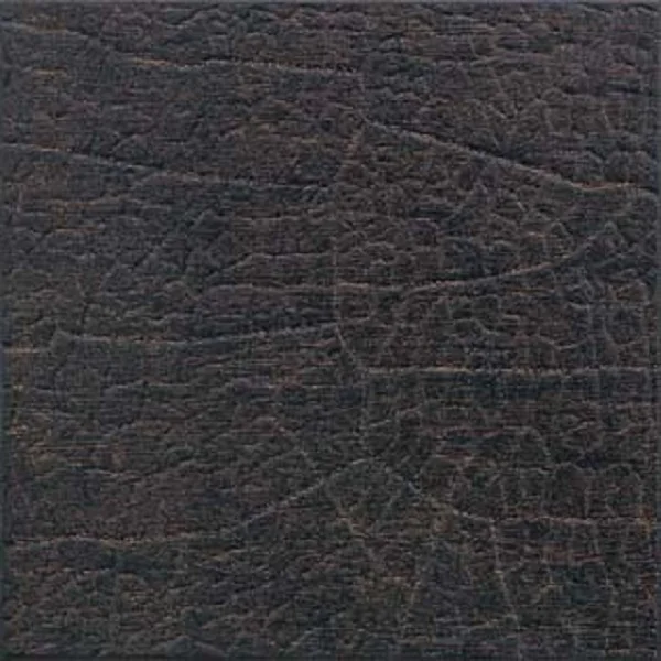 Exterior Ceramic Floor Tile, Exterior Ceramic Floor Tile Suppliers ... Exterior Ceramic Floor Tile, Exterior Ceramic Floor Tile Suppliers ...