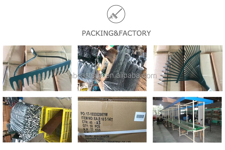 packing&factory (2).jpg