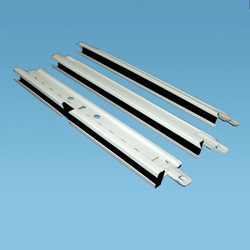 Ceiling Suspension System 15mm Width Ceiling T Bar Buy Ceiling Grid T Bar Grid Ceiling T Bar Product On Alibaba Com