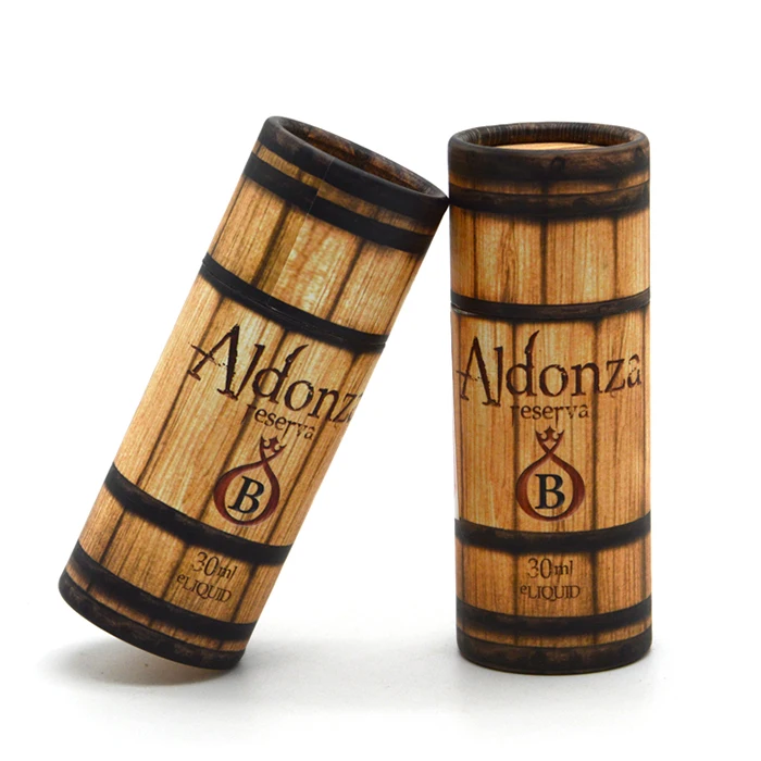 Venta al por mayor cajas de lujo sombrero-Compre online los mejores