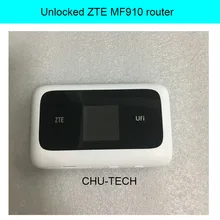 China Zte Mf910 Manufacturers And Suppliers On Alibaba