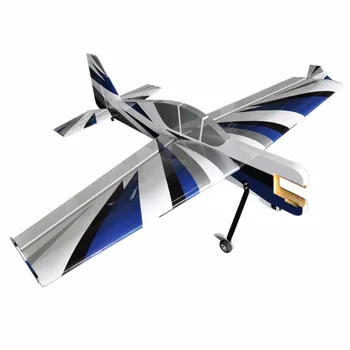 rc flying models