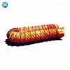 Hvac system Air outlet grille Floor vent cover Flexible Duct