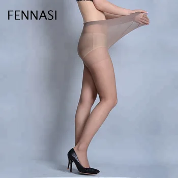 pantyhose for large women