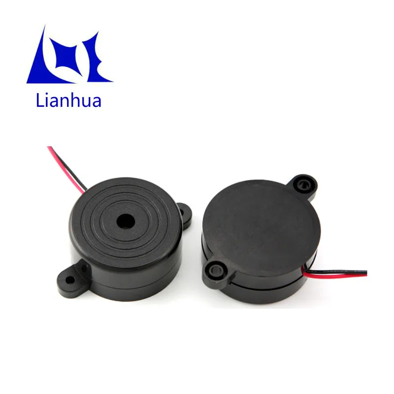 LPB4221BW-1