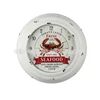 3D Custom Handmade Weighing Scale With Watch Hands Clock Hands Making Machine