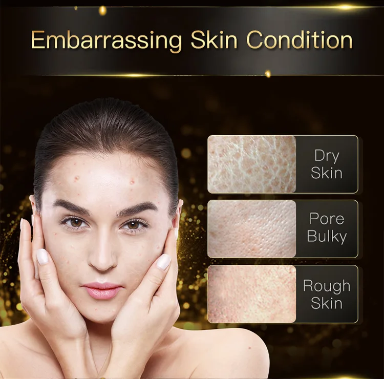 Red Ginseng Snail Cream_03
