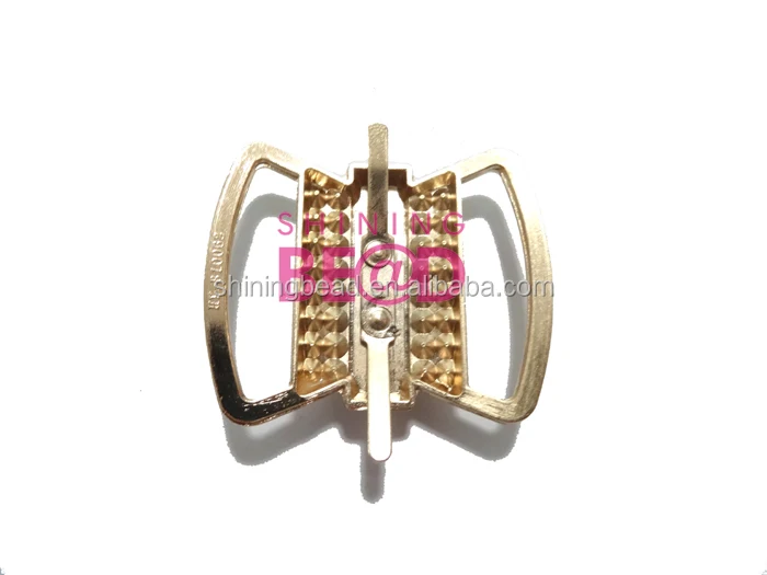 shoe buckles 003.jpg