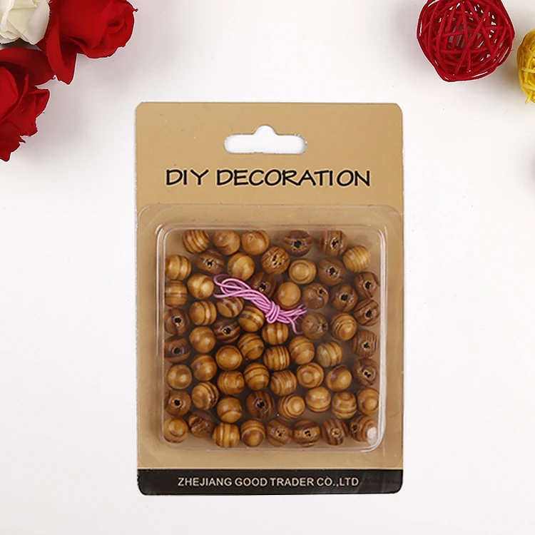BEADS (1.2).jpg