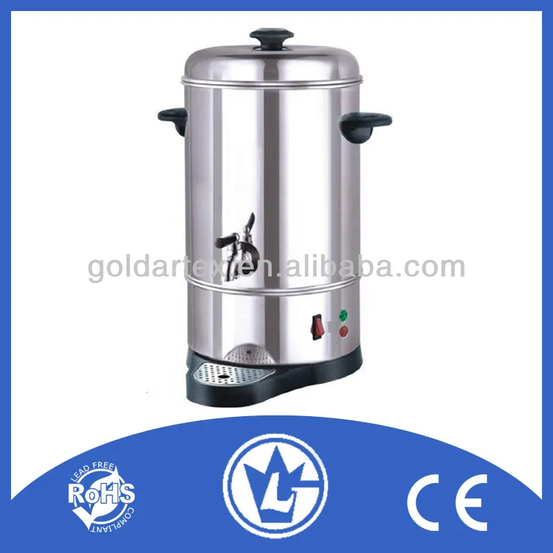 russian по низкой цене! russian с фотографиями, картинки на ...