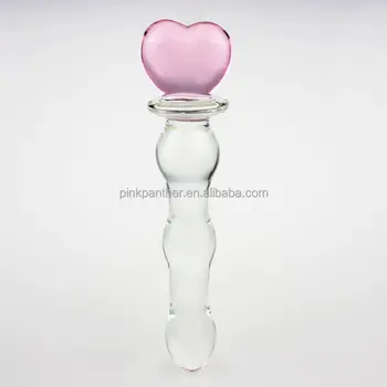 sex toys pyrex Sex toys pyrex