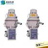 Energy-saving drying loaders for vertical injection machine