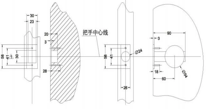 Bluetooth door lock (6).jpg