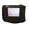 Bird SA-6000X Site Master Analyzer /siter master equal to 331L/331D