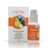 DY Kim Pro Grade Sensitive Glue , 2013 new tech eyelash glue!!