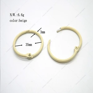 3x35mm(beige).jpg