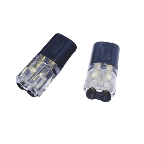 D2 fast connector (1).jpg