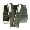 Best upgrade OEM computer 4gb ddr4 memory
