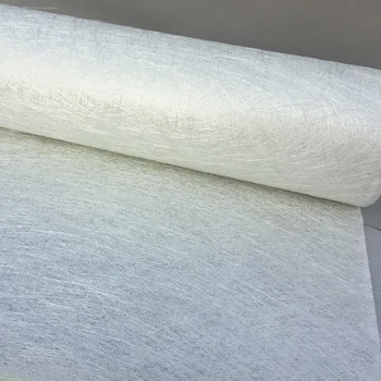 boat building materials glass fiber mat - buy glass fiber