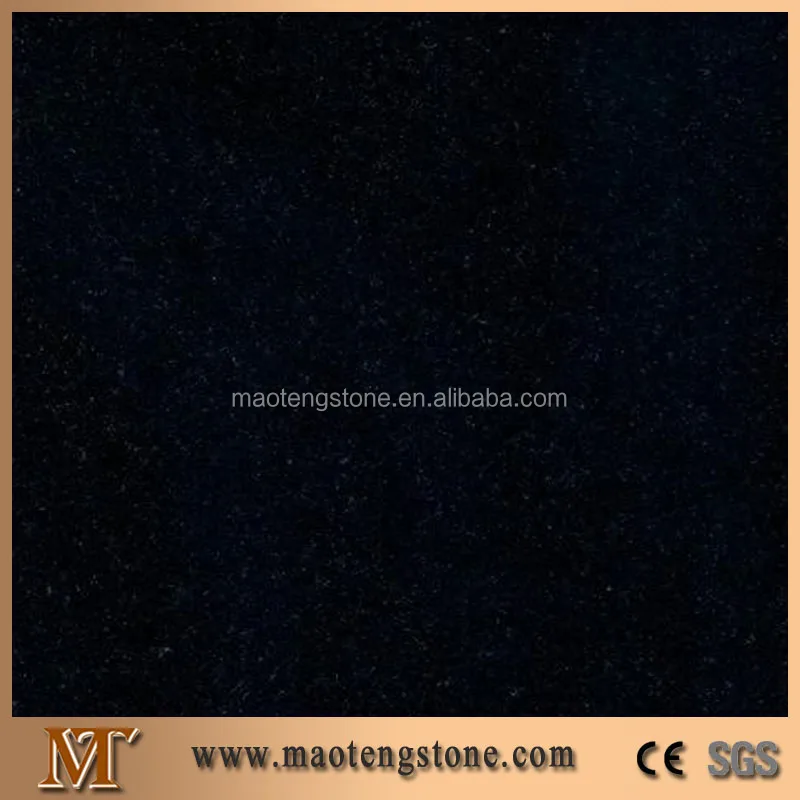 Nero Assoluto Granite, Nero Assoluto Granite Suppliers and ... Nero Assoluto Granite, Nero Assoluto Granite Suppliers and ...
