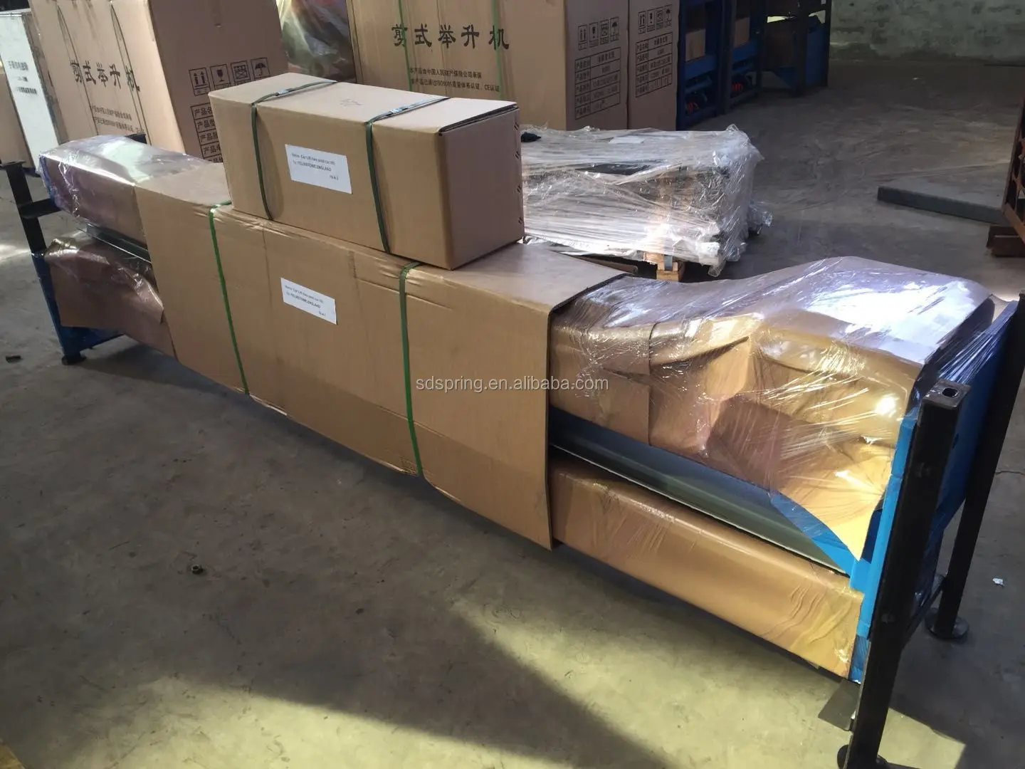 mmexport1544240238240